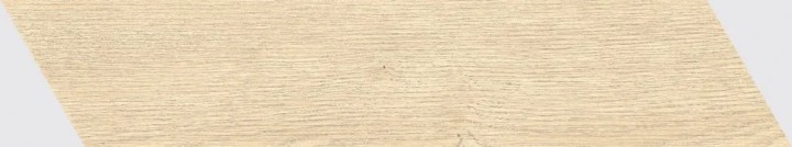 Керамогранит Ennface ENWD6027SR845 Wood Norway Ivory Matt Relief 8х45 матовый / — фото 9