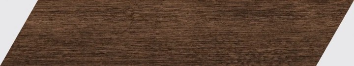 Керамогранит Ennface ENWD6028SR845 Wood Norway Umber Matt Relief 8х45 матовый / — фото 10