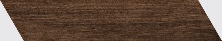 Керамогранит Ennface ENWD6028SR845 Wood Norway Umber Matt Relief 8х45 матовый / — фото 11