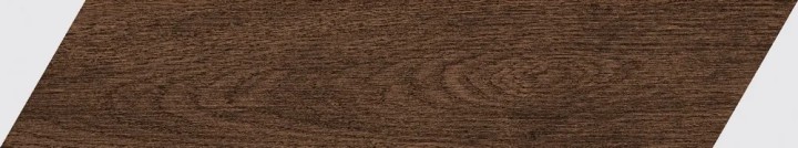 Керамогранит Ennface ENWD6028SR845 Wood Norway Umber Matt Relief 8х45 матовый / — фото 12