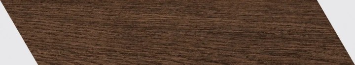 Керамогранит Ennface ENWD6028SR845 Wood Norway Umber Matt Relief 8х45 матовый / — фото 13