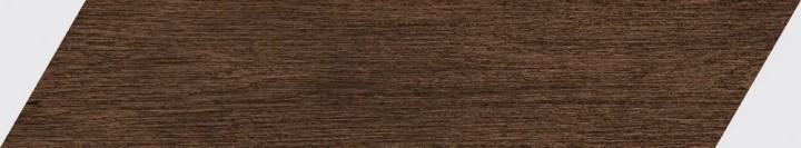 Керамогранит Ennface ENWD6028SR845 Wood Norway Umber Matt Relief 8х45 матовый / — фото 14