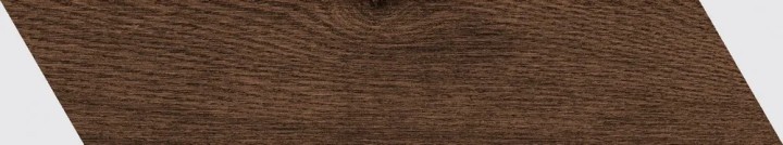 Керамогранит Ennface ENWD6028SR845 Wood Norway Umber Matt Relief 8х45 матовый / — фото 15