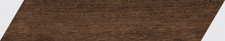 Керамогранит Ennface ENWD6028SR845 Wood Norway Umber Matt Relief 8х45 матовый / — фото 16