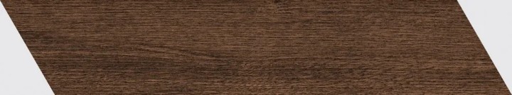 Керамогранит Ennface ENWD6028SR845 Wood Norway Umber Matt Relief 8х45 матовый / — фото 17