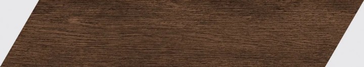 Керамогранит Ennface ENWD6028SR845 Wood Norway Umber Matt Relief 8х45 матовый / — фото 18