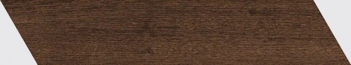 Керамогранит Ennface ENWD6028SR845 Wood Norway Umber Matt Relief 8х45 матовый / — фото 19