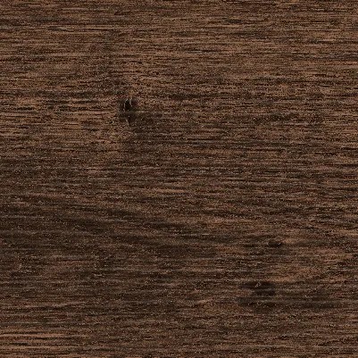 Керамогранит Ennface ENWD6028SR845 Wood Norway Umber Matt Relief 8х45 матовый / — фото 2