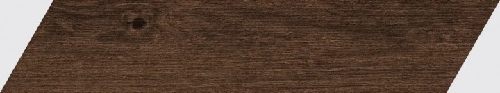 Керамогранит Ennface ENWD6028SR845 Wood Norway Umber Matt Relief 8х45 матовый / — фото 20
