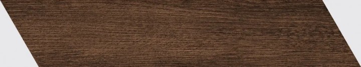 Керамогранит Ennface ENWD6028SR845 Wood Norway Umber Matt Relief 8х45 матовый / — фото 21