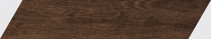 Керамогранит Ennface ENWD6028SR845 Wood Norway Umber Matt Relief 8х45 матовый / — фото 22