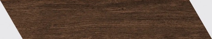 Керамогранит Ennface ENWD6028SR845 Wood Norway Umber Matt Relief 8х45 матовый / — фото 23