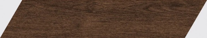 Керамогранит Ennface ENWD6028SR845 Wood Norway Umber Matt Relief 8х45 матовый / — фото 24