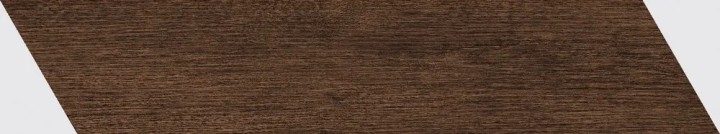 Керамогранит Ennface ENWD6028SR845 Wood Norway Umber Matt Relief 8х45 матовый / — фото 25
