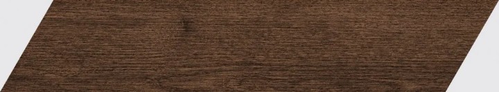 Керамогранит Ennface ENWD6028SR845 Wood Norway Umber Matt Relief 8х45 матовый / — фото 26