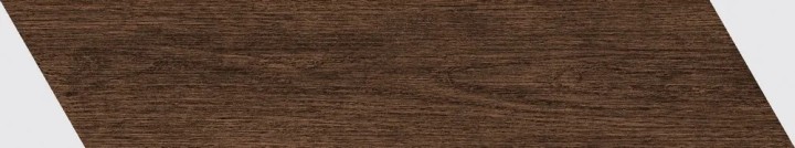Керамогранит Ennface ENWD6028SR845 Wood Norway Umber Matt Relief 8х45 матовый / — фото 27