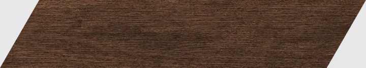 Керамогранит Ennface ENWD6028SR845 Wood Norway Umber Matt Relief 8х45 матовый / — фото 28