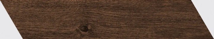 Керамогранит Ennface ENWD6028SR845 Wood Norway Umber Matt Relief 8х45 матовый / — фото 29