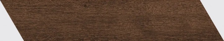 Керамогранит Ennface ENWD6028SR845 Wood Norway Umber Matt Relief 8х45 матовый / — фото 3