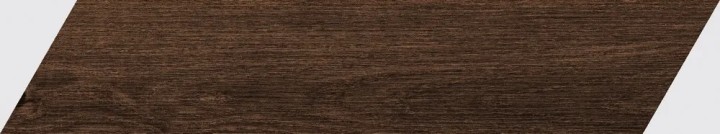 Керамогранит Ennface ENWD6028SR845 Wood Norway Umber Matt Relief 8х45 матовый / — фото 30