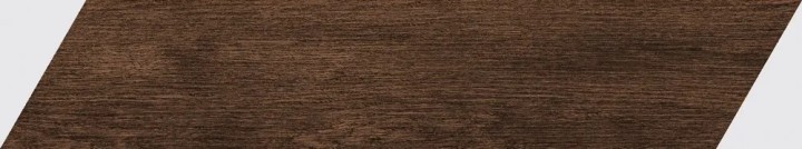 Керамогранит Ennface ENWD6028SR845 Wood Norway Umber Matt Relief 8х45 матовый / — фото 4