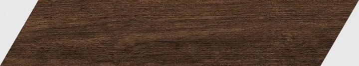 Керамогранит Ennface ENWD6028SR845 Wood Norway Umber Matt Relief 8х45 матовый / — фото 6