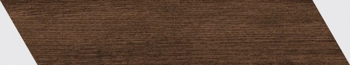 Керамогранит Ennface ENWD6028SR845 Wood Norway Umber Matt Relief 8х45 матовый / — фото 7