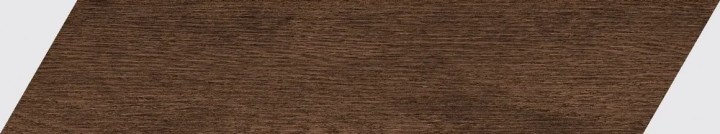 Керамогранит Ennface ENWD6028SR845 Wood Norway Umber Matt Relief 8х45 матовый / — фото 8