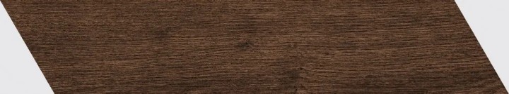 Керамогранит Ennface ENWD6028SR845 Wood Norway Umber Matt Relief 8х45 матовый / — фото 9