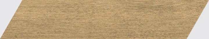 Керамогранит Ennface ENWD6029SR845 Wood Norway Almond Matt Relief 8х45 матовый / — фото 10