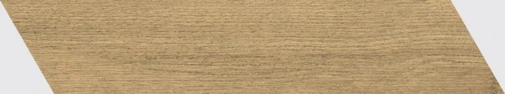 Керамогранит Ennface ENWD6029SR845 Wood Norway Almond Matt Relief 8х45 матовый / — фото 11