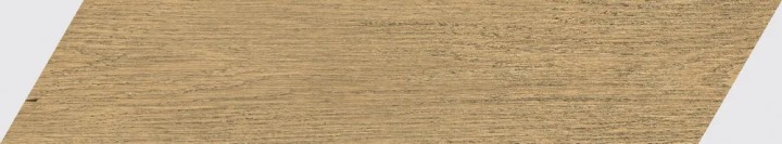 Керамогранит Ennface ENWD6029SR845 Wood Norway Almond Matt Relief 8х45 матовый / — фото 14