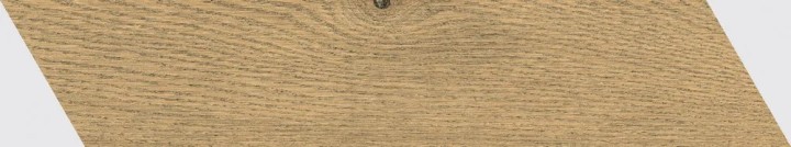 Керамогранит Ennface ENWD6029SR845 Wood Norway Almond Matt Relief 8х45 матовый / — фото 15