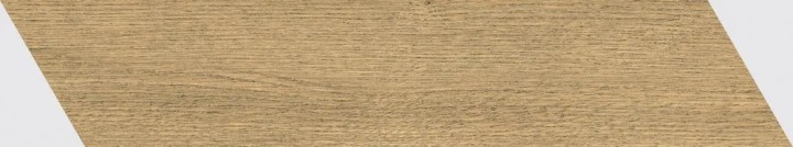 Керамогранит Ennface ENWD6029SR845 Wood Norway Almond Matt Relief 8х45 матовый / — фото 17