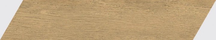 Керамогранит Ennface ENWD6029SR845 Wood Norway Almond Matt Relief 8х45 матовый / — фото 18