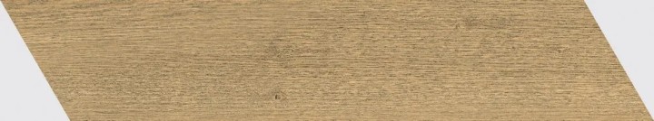 Керамогранит Ennface ENWD6029SR845 Wood Norway Almond Matt Relief 8х45 матовый / — фото 19
