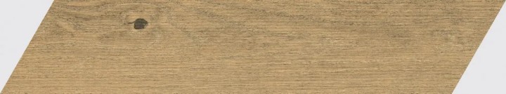 Керамогранит Ennface ENWD6029SR845 Wood Norway Almond Matt Relief 8х45 матовый / — фото 20