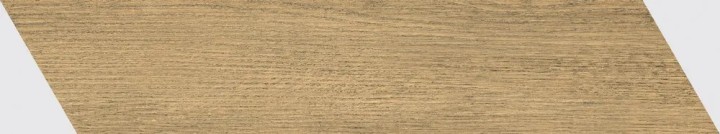 Керамогранит Ennface ENWD6029SR845 Wood Norway Almond Matt Relief 8х45 матовый / — фото 21