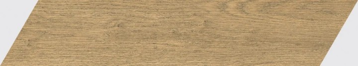 Керамогранит Ennface ENWD6029SR845 Wood Norway Almond Matt Relief 8х45 матовый / — фото 22