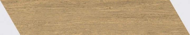 Керамогранит Ennface ENWD6029SR845 Wood Norway Almond Matt Relief 8х45 матовый / — фото 23