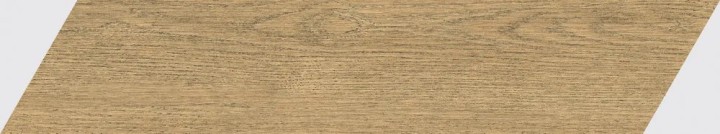 Керамогранит Ennface ENWD6029SR845 Wood Norway Almond Matt Relief 8х45 матовый / — фото 24