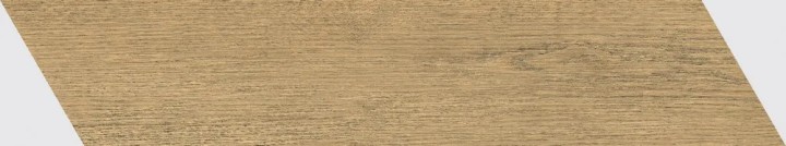 Керамогранит Ennface ENWD6029SR845 Wood Norway Almond Matt Relief 8х45 матовый / — фото 25