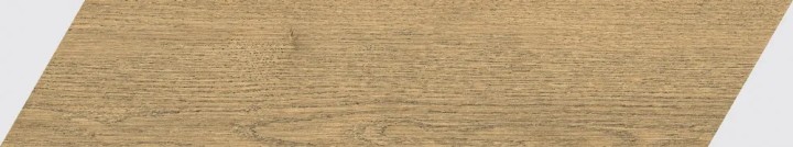 Керамогранит Ennface ENWD6029SR845 Wood Norway Almond Matt Relief 8х45 матовый / — фото 26