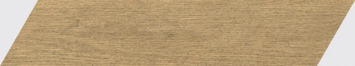 Керамогранит Ennface ENWD6029SR845 Wood Norway Almond Matt Relief 8х45 матовый / — фото 28