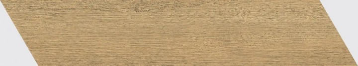 Керамогранит Ennface ENWD6029SR845 Wood Norway Almond Matt Relief 8х45 матовый / — фото 3