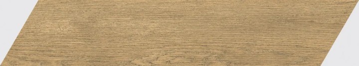 Керамогранит Ennface ENWD6029SR845 Wood Norway Almond Matt Relief 8х45 матовый / — фото 4