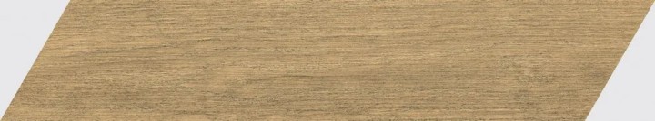Керамогранит Ennface ENWD6029SR845 Wood Norway Almond Matt Relief 8х45 матовый / — фото 6