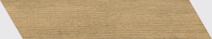Керамогранит Ennface ENWD6029SR845 Wood Norway Almond Matt Relief 8х45 матовый / — фото 7