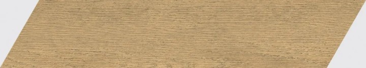 Керамогранит Ennface ENWD6029SR845 Wood Norway Almond Matt Relief 8х45 матовый / — фото 8
