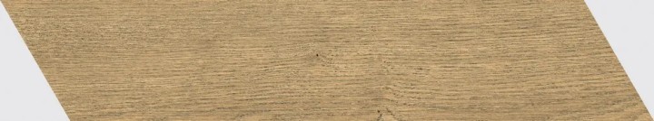 Керамогранит Ennface ENWD6029SR845 Wood Norway Almond Matt Relief 8х45 матовый / — фото 9